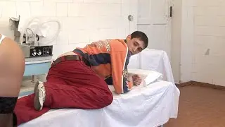 За компанию Ржака Угарный прикол Смеялся до слез Best Prank Ever @GolyeSmeshnye