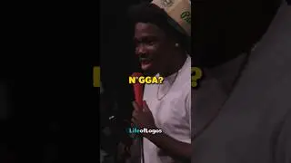 No One Can Understand Kam Patterson!!!😂😂😂| Kill Tony