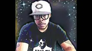'Pro' Black youtubers are just anti everything. They never have solutions