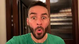 VIDEO DE EMERGENCIA! Velo antes que sea tarde!