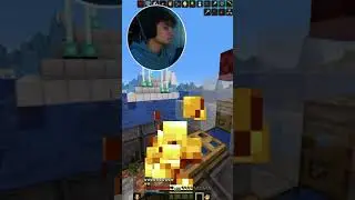 *IMPOSSIBLE* HARDEST ACHIEVEMENT IN MINECRAFT HARDCORE 