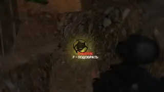 Много дел | STALCRAFT