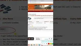 Fixed:- login button not appearing in e-procurement website | e-Tender | e-procurement java settings