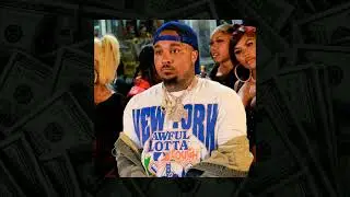 Doe Boy Type Beat 2023 - 
