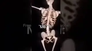 Free ringtone be like: