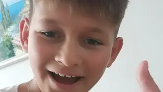 @mister_cating_ing не удаляє свій канал🤩🤩🤩🤩🤩😃😃😃