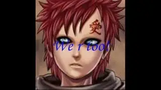 Naruto Chat 7