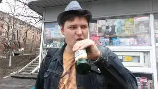 Владивосток 2013. Трейлер
