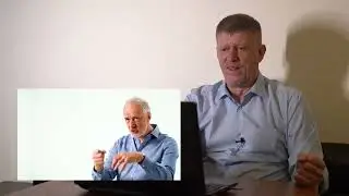 Гравитация Алексей Семихатов. Лжеучёный 💥   🔥 🔴  ★ 👍 наука✔