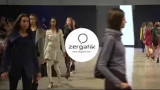 Zergatik, Winter 2016-17