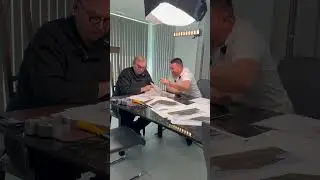 Олег Карлсон : детский сан узел