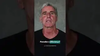 É aqui que começa o sucesso nas compras do seu restaurante