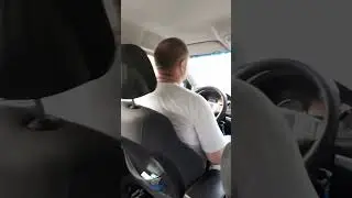 БРЯНСК  Едем