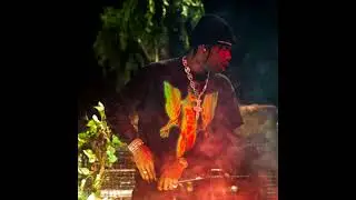 [SOLD] TRAVIS SCOTT X UTOPIA TYPE BEAT. 