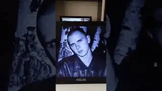 Потап «Алексей Потапенко» (Слайдер-телефон Samsung E1360M и Смартфон Samsung Galaxy Note 3 SM-N900)