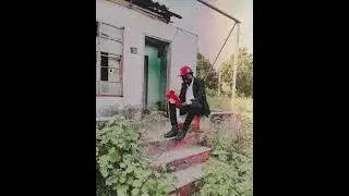 RICCH KID - Wan't It All (Official Audio)