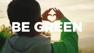 Бизнес с GREENWAY