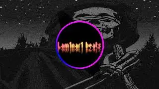 [FREE]-Drill Beat | Hard Rap [2022]