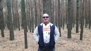 Не выкладывайся на 100%!