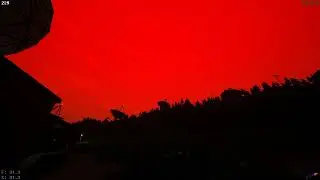 Terror