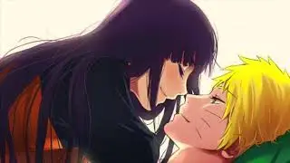 Who would be - Kapitel 50 Proposal (SasuSaku)(NaruHIna)