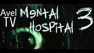 Mental Hospital III-İnceleme