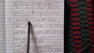 Lines