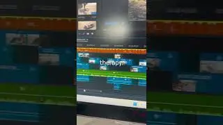 I love when my computer doesn't computer