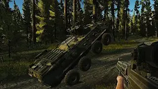 К релизу пофиксят