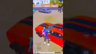 #Shortsislam_pubg