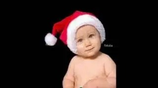 Uma mensagem de natal ... Roupa Nova