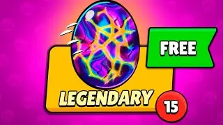 Shop is joking me! 😂 - Brawl Stars