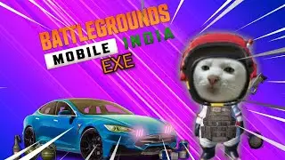 MISSION IGNITION EXE | C1S1