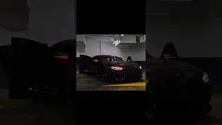 #phonk