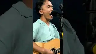 Slank - My Scooter Love (Live Studio)