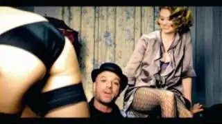 Selig - Wir werden uns wiedersehen (Official Video)