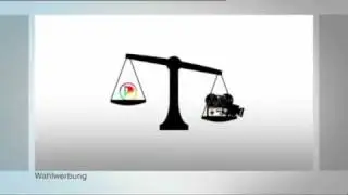 Bundestagswahl 2009: Piraten