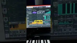 Day #30 : FREE !! soft-synth plugin 