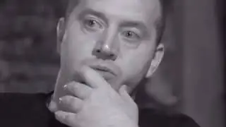 ПРАВИЛЬНЫЕ СЛОВА. Слова про маму☝️