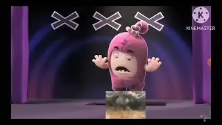 Oddbods YTP The Show Frowning Critters Vs tr5jsnmse4nmjsj