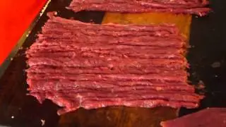 kabab barg.MOV