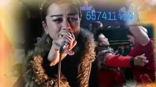 15 января 2023 г.ПАРВИНАИ НУРИ ХУРОСОН.ШЕРДИЛОНИ 4.САВХОЗИ Н.ВАХШ БА ПЕШ.