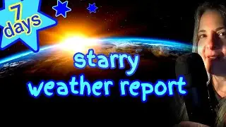 Astrology🙀week of January 15 to 22, 2024 PLUTO enters Aquarius...