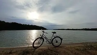 Bike [Retro Style] [Full HD]