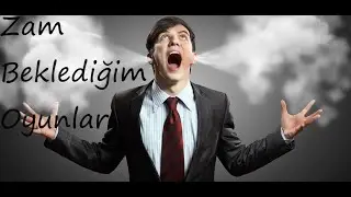 Bu Oyunları Almak İçin Son Fırsat | Steam Zam Beklediğim Oyunlar