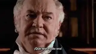 The genius of Beethoven, Capítulo 2 de 3 Love and Loss (SUB ESP)