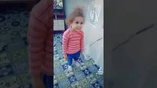 Hatice tik tok(4)