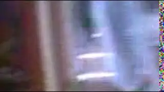 Видео8523