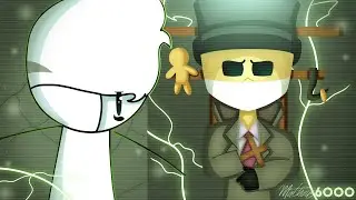 Puppetmaker RESPIRE E M0RR4!