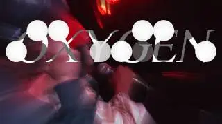 Juice Aleem - Rock My Hologram "Si Begg Lost Remix"
